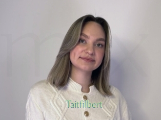 Taitfilbert