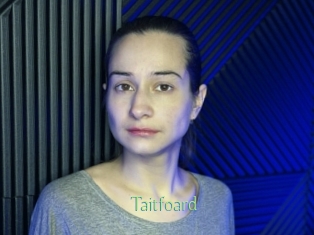 Taitfoard
