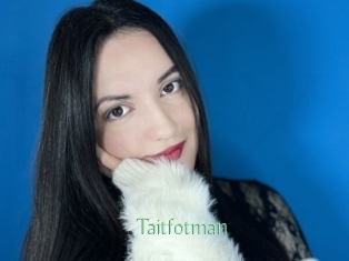 Taitfotman