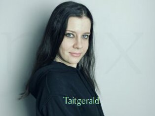 taitgerald Motion X