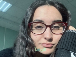 Taitgill