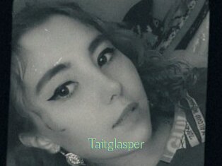 taitglasper Motion X