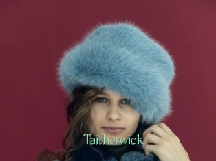 Taitharwick