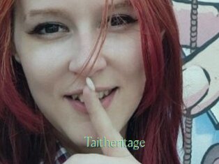 Taitheritage