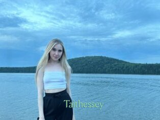 taithessey Motion X