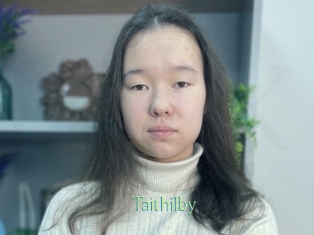 Taithilby
