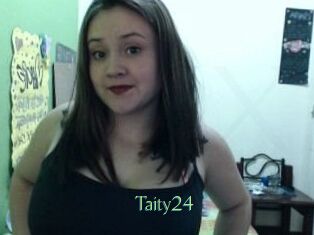 Taity24
