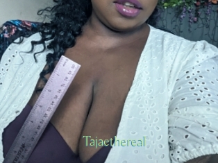 Tajaethereal