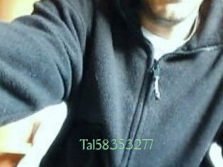 Tal58353277