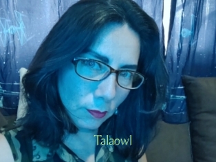 Talaowl