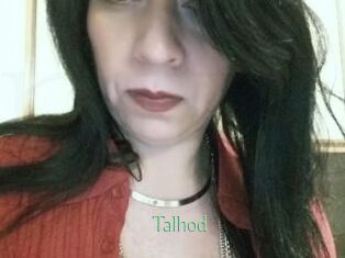 Talhod