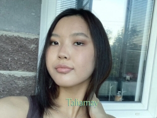 Taliamay