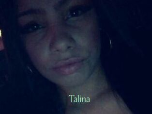 Talina