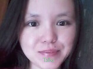 Talks