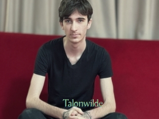 talonwilde Motion X