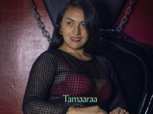 Tamaaraa