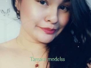 Tamara_modelss