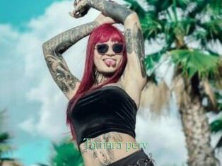 Tamara_perv