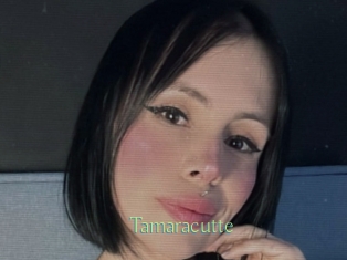 tamaracutte Motion X