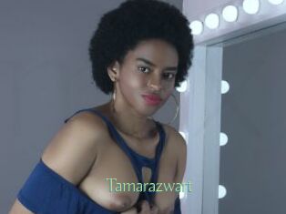 Tamarazwart