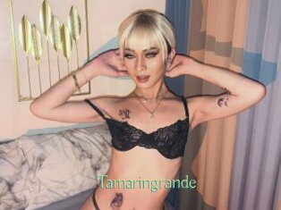Tamaringrande