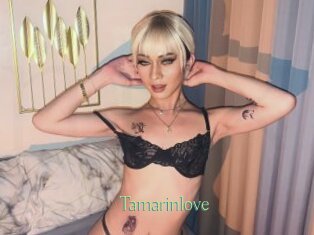 Tamarinlove