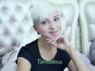 Tamiladous