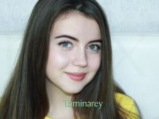 Taminarey