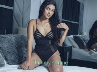 Tammy_stonne