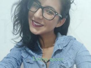 Tammy_queen