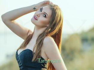 Tammyani