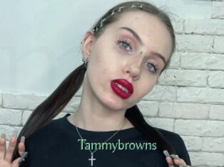 Tammybrowns