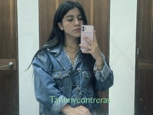 tammycontreras Motion X