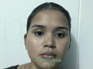 Tammyleee
