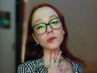 Tammywarm
