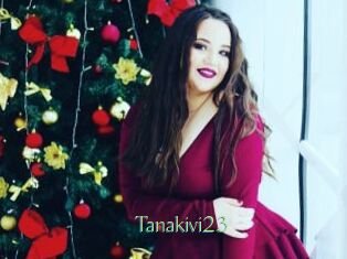 Tanakivi23