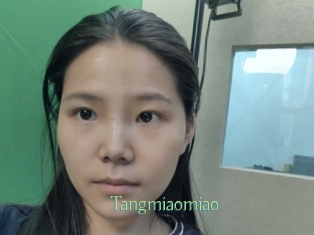 Tangmiaomiao