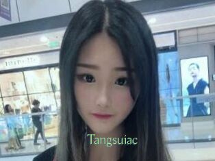 Tangsuiac