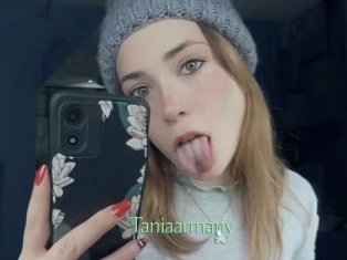 taniaarmany Motion X