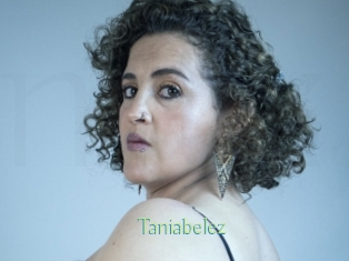 taniabelez Motion X