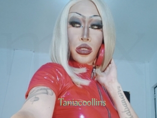 Taniacoollins