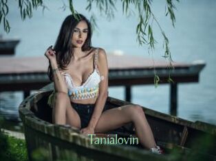 tanialovin Motion X