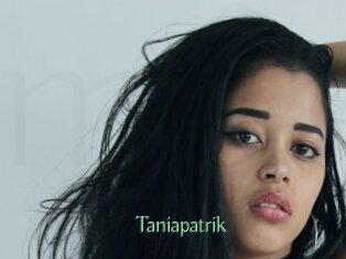 Taniapatrik