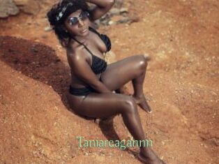 Taniareagannn