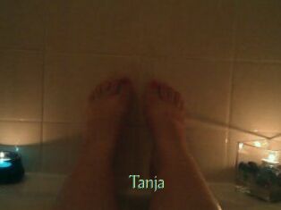 Tanja