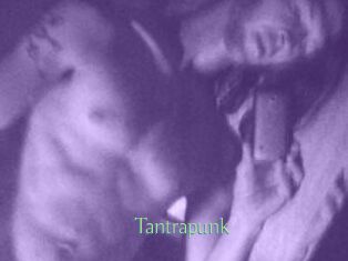 Tantrapunk