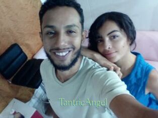 TantricAngel