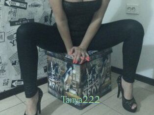 Tanya222