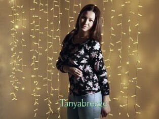 Tanyabreeze