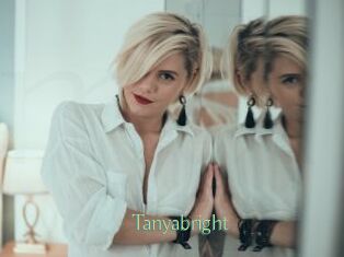 tanyabright Motion X